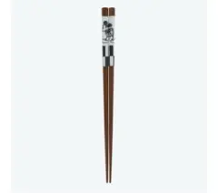 Item thumbnail for item aa17f8b3-81b7-4326-b353-0e7aab38331f