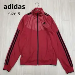 Item thumbnail for item d3f1761a-a539-4457-9f1e-09ef3856306a