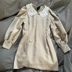 Item thumbnail for item 865e96dc-2913-4ab4-831a-0f90d28dd241