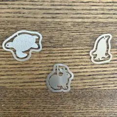 Item thumbnail for item d2799c29-5a01-4573-ade8-a7dcde4a37a1