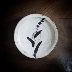 Item thumbnail for item b10ff1dd-b34c-4c0b-8185-fdf9ef6588fe