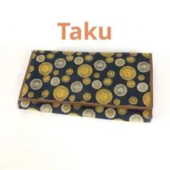 Item thumbnail for item 9a90e62d-4161-4520-92b9-e5fc46792eb2