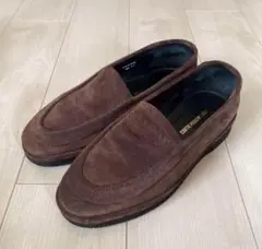 cootie raza slipon Loafer shoes