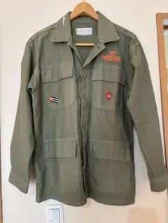 Item thumbnail for item 1804695f-7352-4888-ac70-b58932f92009