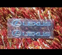 Item thumbnail for item dbddeab3-6ba1-4034-83ba-a50b0b91b8d2