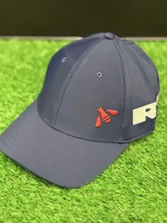 希少品⭐︎RODDIO ロッディオ　帽子　キャップ　ホワイト⭐︎新品