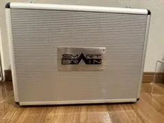 カイザギアボックス＋DXカイザギア