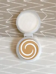 SK-II FTクリームファンデーション 440ファインベージュ SK-II / スキン シグネチャー クリームイン ファンデーションの