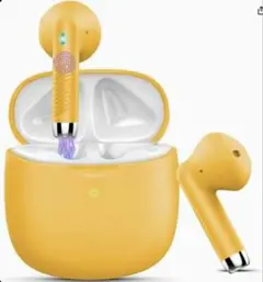 Item thumbnail for item 2224722f-ab2e-4259-addf-6255720a9efb