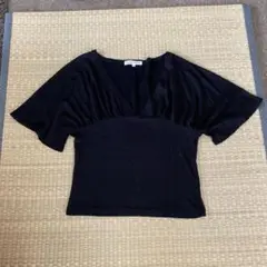 トップス(JAYRO white)