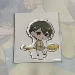 スタマイまとめ売り13