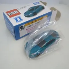 Item thumbnail for item 64d46857-069d-4bc8-959c-e954f2f29b51