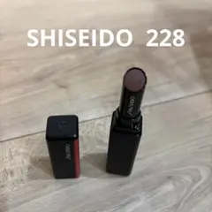 Item thumbnail for item abcb41a8-5c4e-4436-bd73-0f2851becf4d