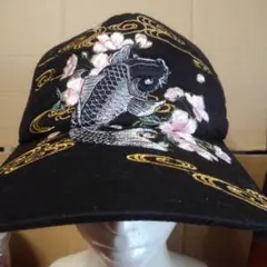 Item thumbnail for item 4ddf7b60-097c-4e3a-9b7d-680a963bb3e3