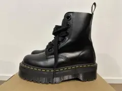 Item thumbnail for item 0839b6be-a796-4fba-9d8d-f646b87aeb2e