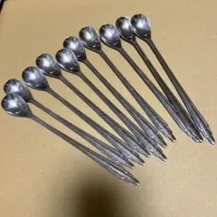 Item thumbnail for item 1cfd7ed5-cace-42e0-a414-acdc66998b19