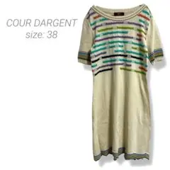Item thumbnail for item 3fd1b9ed-3334-44a6-9ce0-b4ca46e24c32