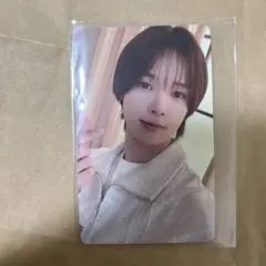 &TEAM K ユニバラキドロ　五月雨