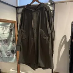 Item thumbnail for item e531cafe-85f6-4730-8127-1feb0a10892b