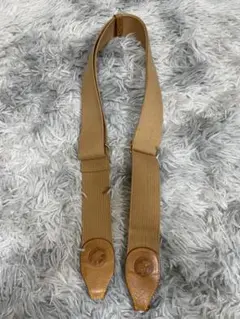 【ハンティングワールド 】ショルダーのみ