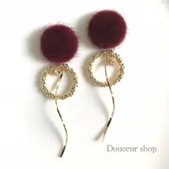 Item thumbnail for item 0a38ec7c-b75a-4735-a3a4-f459005db633