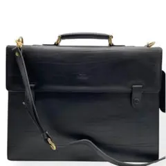 Item thumbnail for item 1b1775b6-212f-4e7b-b224-41b20b55a13d