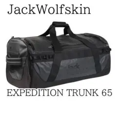 Item thumbnail for item 5e970804-0392-4a07-a9bc-a46d8ccc3294
