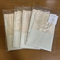 スリコ 3coins水遊びベスト×4セット水鉄砲 色が変わる スプラトゥーン遊び