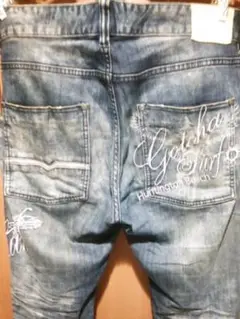 Item thumbnail for item 681d2264-fe0b-46a2-a52b-86c3e02235c4