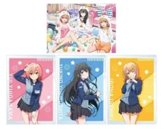 Item thumbnail for item 1d39f2db-b7d8-4d92-8c73-2337f2e959c9