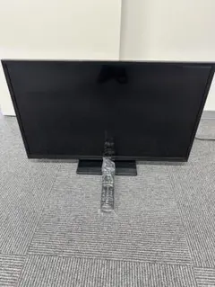 Item thumbnail for item f5918d25-301d-443a-96f8-4ea8612e3bb3