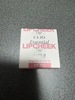 Item thumbnail for item ebc0e219-6a3a-489d-b877-3fc1206b011c