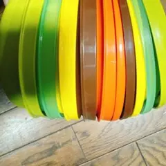 Item thumbnail for item cd80dd8f-6552-4f05-86ac-e40b7110a774