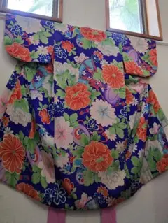 Item thumbnail for item cb3d179f-5034-4f65-b2f6-9f1d34560dfb