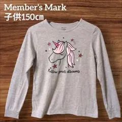 Item thumbnail for item 3fe1182b-2dd8-4a7a-9699-e5625ddb7009