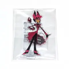 Item thumbnail for item 8e3ab4b0-c7a3-41f1-87cd-42b94dcb73d0
