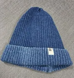 Item thumbnail for item 98f7fff4-b7c2-413b-b2ee-6b0be471c1a7