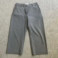 Item thumbnail for item a3a8e646-96d0-4a56-bc76-9608796ca33b