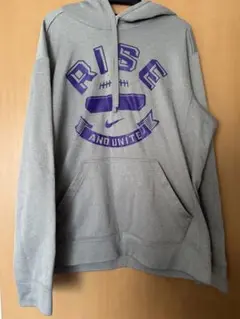 Nike Therma-Fit RISE AND UNITE Lサイズ