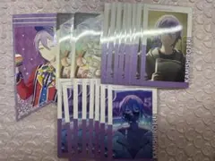 Item thumbnail for item 3ddbe869-a6de-46f3-9dac-ee3aa714f7e5