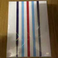 Item thumbnail for item a263474b-1ff5-4617-bdf5-47b5086a145d