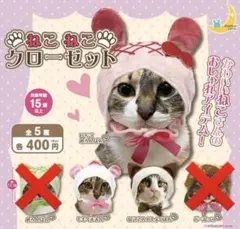 Item thumbnail for item 2fb5662c-3bb5-4bda-96b4-e5b66d1fef87