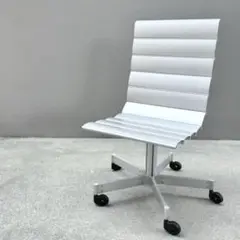 様　専用