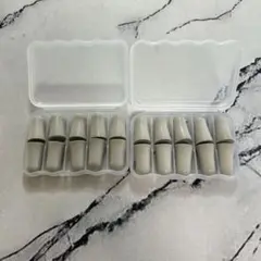 Item thumbnail for item 8d67e873-500a-4cd8-af1f-a83d8abdfdb0