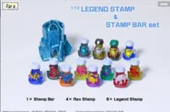 Item thumbnail for item 69122812-3bc7-4da6-a81b-14ed61de2267
