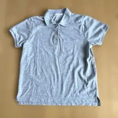 Item thumbnail for item 63a278ea-977e-4e03-9e4d-3fd3d45aa5d7
