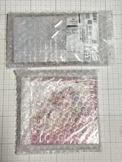 【未開封品】姫崎莉波 誕生日記念セット