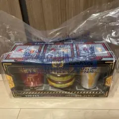 Item thumbnail for item a118e18b-9844-4d07-bb5f-21b7b589a1cb