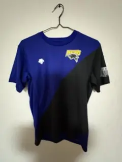 Item thumbnail for item cbb0f04b-a465-49de-8b98-800c638b660d