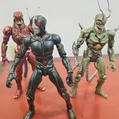 2025年最新】s.i.cドラス レッドの人気アイテム - メルカリ
